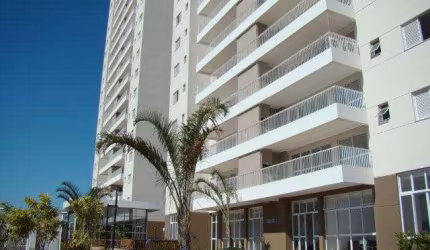 Venda, Empreendimento com 0m², 0 dormitório(s), 0 vaga(s). Jardim das Indústrias, São José dos Campos.