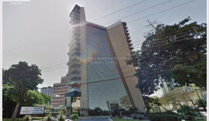 Venda, Empreendimento com 0m², 0 dormitório(s), 0 vaga(s). Jardim São Dimas, São José dos Campos.