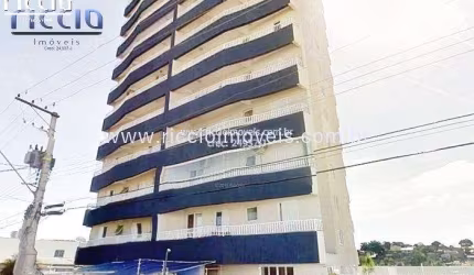 Venda, Empreendimento com 0m², 0 dormitório(s), 0 vaga(s). Jardim Satélite, São José dos Campos.