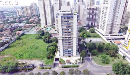 Venda, Empreendimento com 0m², 0 dormitório(s), 0 vaga(s). Jardim Aquarius, São José dos Campos.