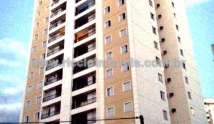 Venda, Empreendimento com 0m², 0 dormitório(s), 0 vaga(s). Jardim Satélite, São José dos Campos.