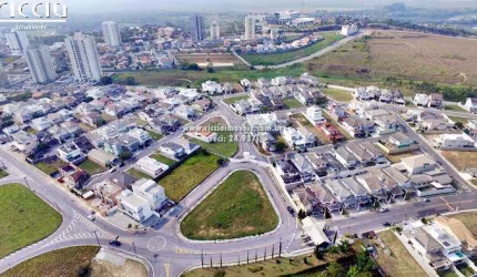 Venda, Empreendimento com 0m², 0 dormitório(s), 0 vaga(s). Urbanova, São José dos Campos.