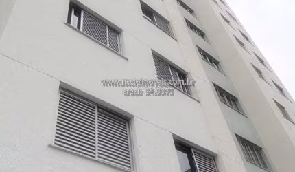 Venda, Empreendimento com 0m², 0 dormitório(s), 0 vaga(s). Jardim Satélite, São José dos Campos.