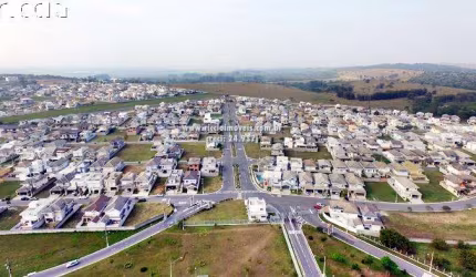 Venda, Empreendimento com 0m², 0 dormitório(s), 0 vaga(s). Urbanova, São José dos Campos.