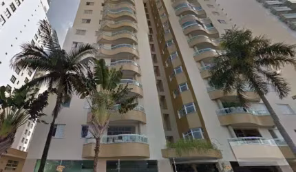 Venda, Empreendimento com 0m², 0 dormitório(s), 0 vaga(s). Jardim Aquarius, São José dos Campos.