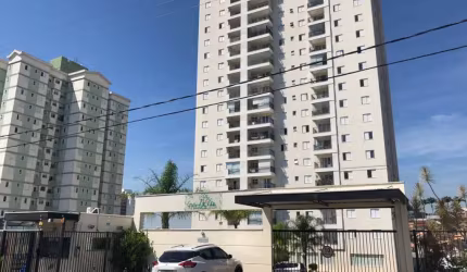 Venda, Empreendimento com 0m², 0 dormitório(s), 0 vaga(s). Urbanova, São José dos Campos.