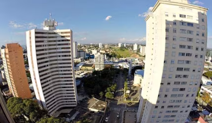 Venda, Empreendimento com 0m², 0 dormitório(s), 0 vaga(s). Jardim São Dimas, São José dos Campos.