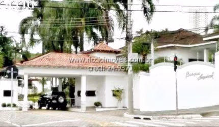 Venda, Empreendimento com 0m², 0 dormitório(s), 0 vaga(s). Jardim das Colinas, São José dos Campos.