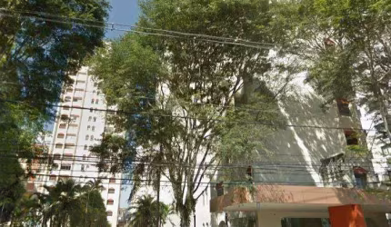 Venda, Empreendimento com 0m², 0 dormitório(s), 0 vaga(s). Jardim Esplanada, São José dos Campos.