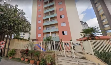 Venda, Empreendimento com 0m², 0 dormitório(s), 0 vaga(s). Jardim Aquarius, São José dos Campos.