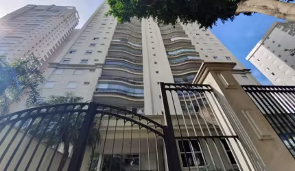 Venda, Empreendimento com 0m², 0 dormitório(s), 0 vaga(s). Jardim Aquarius, São José dos Campos.