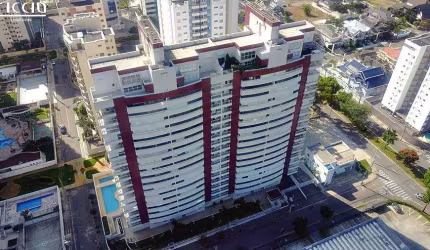 Venda, Empreendimento com 0m², 0 dormitório(s), 0 vaga(s). Jardim Aquarius, São José dos Campos.