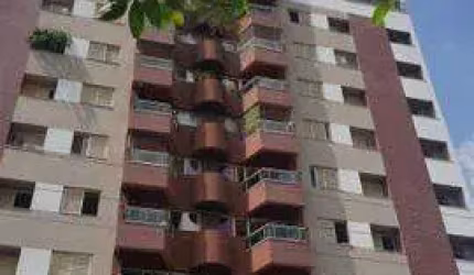 Venda, Empreendimento com 0m², 0 dormitório(s), 0 vaga(s). Jardim Aquarius, São José dos Campos.