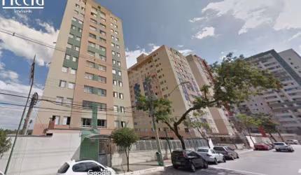 Venda, Empreendimento com 0m², 0 dormitório(s), 0 vaga(s). Santana, São José dos Campos.