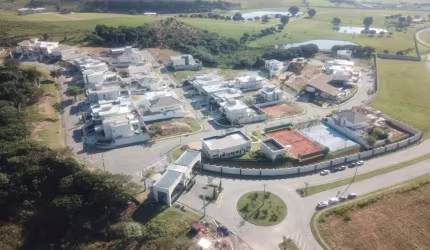 Venda, Empreendimento com 0m², 0 dormitório(s), 0 vaga(s). Urbanova, São José dos Campos.