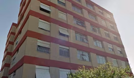 Venda, Empreendimento com 0m², 0 dormitório(s), 0 vaga(s). Vila Resende, Caçapava.