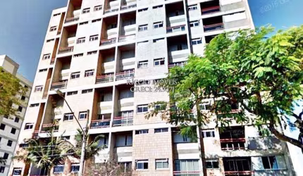 Venda, Empreendimento com 0m², 0 dormitório(s), 0 vaga(s). Centro, São José dos Campos.