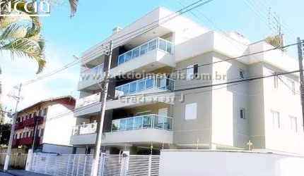 Venda, Empreendimento com 0m², 0 dormitório(s), 0 vaga(s). Centro, Ubatuba.