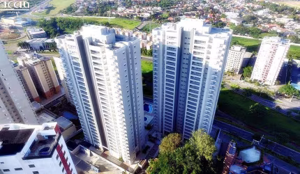 Venda, Empreendimento com 0m², 0 dormitório(s), 0 vaga(s). Vila Ema, São José dos Campos.