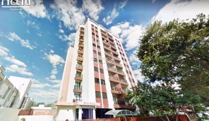 Venda, Empreendimento com 0m², 0 dormitório(s), 0 vaga(s). Jardim São Dimas, São José dos Campos.