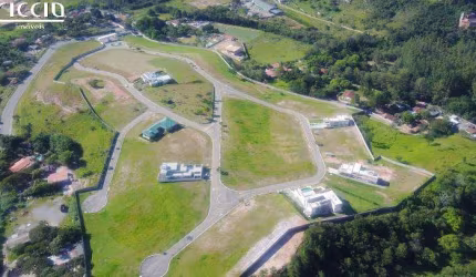 Venda, Empreendimento com 0m², 0 dormitório(s), 0 vaga(s). Jardim Torrão de Ouro, São José dos Campos.