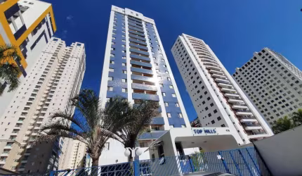 Venda, Empreendimento com 0m², 0 dormitório(s), 0 vaga(s). Jardim Aquarius, São José dos Campos.