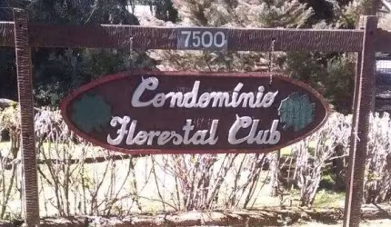 Venda, Empreendimento com 0m², 0 dormitório(s), 0 vaga(s). Descansópolis, Campos do Jordão.