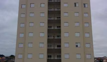 Venda, Empreendimento com 0m², 0 dormitório(s), 0 vaga(s). Jardim das Indústrias, Jacareí.