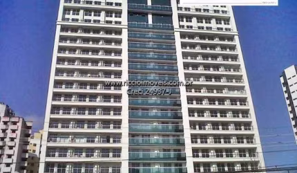 Venda, Empreendimento com 0m², 0 dormitório(s), 0 vaga(s). Santana, São Paulo.