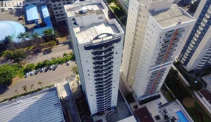 Venda, Empreendimento com 0m², 0 dormitório(s), 0 vaga(s). Jardim Aquarius, São José dos Campos.