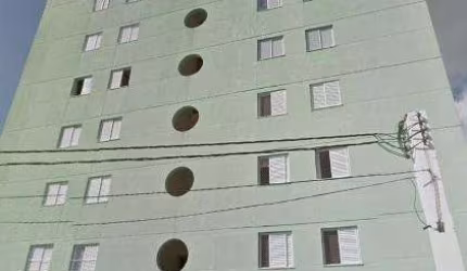 Venda, Empreendimento com 0m², 0 dormitório(s), 0 vaga(s). Jardim Satélite, São José dos Campos.