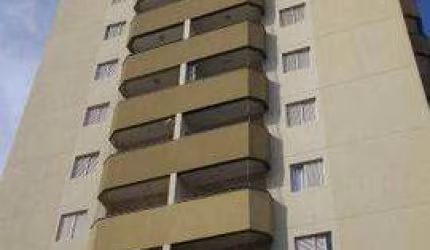 Venda, Empreendimento com 0m², 0 dormitório(s), 0 vaga(s). Jardim Petrópolis, São José dos Campos.