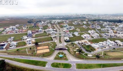 Venda, Empreendimento com 0m², 0 dormitório(s), 0 vaga(s). Urbanova, São José dos Campos.