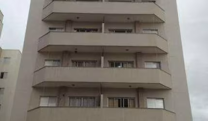 Venda, Empreendimento com 0m², 0 dormitório(s), 0 vaga(s). Palmeiras de São José, São José dos Campos.