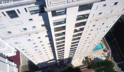 Venda, Empreendimento com 0m², 0 dormitório(s), 0 vaga(s). Jardim Aquarius, São José dos Campos.