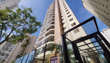 Venda, Empreendimento com 0m², 0 dormitório(s), 0 vaga(s). Jardim Aquarius, São José dos Campos.