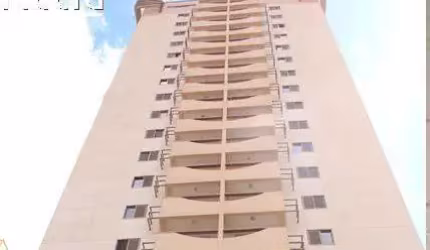Venda, Empreendimento com 0m², 0 dormitório(s), 0 vaga(s). Jardim Satélite, São José dos Campos.