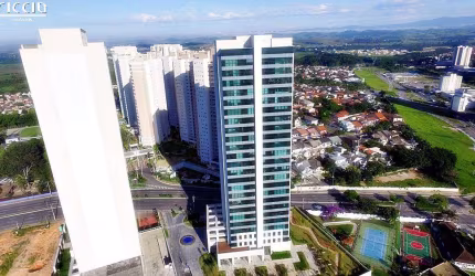 Venda, Empreendimento com 0m², 0 dormitório(s), 0 vaga(s). Jardim das Colinas, São José dos Campos.
