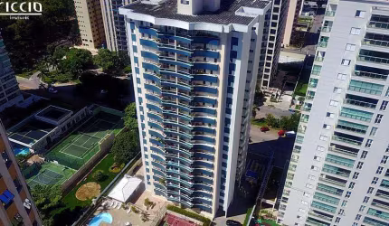 Venda, Empreendimento com 0m², 0 dormitório(s), 0 vaga(s). Jardim Aquarius, São José dos Campos.
