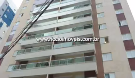 Venda, Empreendimento com 0m², 0 dormitório(s), 0 vaga(s). Jardim Aquarius, São José dos Campos.