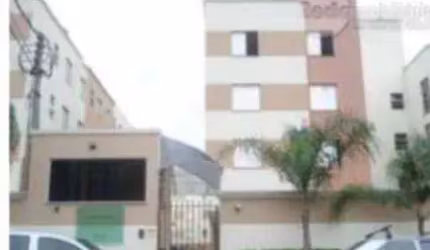 Venda, Empreendimento com 0m², 0 dormitório(s), 0 vaga(s). Jardim Satélite, São José dos Campos.