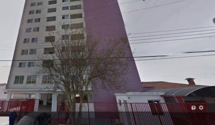 Venda, Empreendimento com 0m², 0 dormitório(s), 0 vaga(s). Jardim Paulista, São José dos Campos.