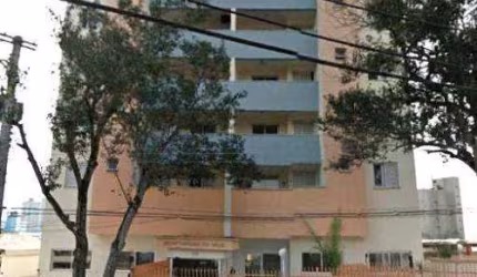 Venda, Empreendimento com 0m², 0 dormitório(s), 0 vaga(s). Jardim Paulista, São José dos Campos.