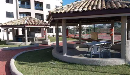 Venda, Empreendimento com 0m², 0 dormitório(s), 0 vaga(s). Jardim América, São José dos Campos.