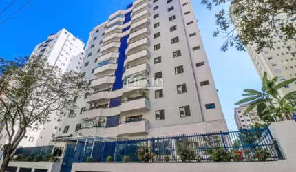 Venda, Empreendimento com 0m², 0 dormitório(s), 0 vaga(s). Jardim Aquarius, São José dos Campos.