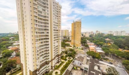 Venda, Empreendimento com 0m², 0 dormitório(s), 0 vaga(s). Jardim Esplanada, São José dos Campos.