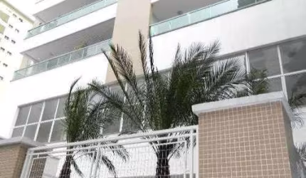 Venda, Empreendimento com 0m², 0 dormitório(s), 0 vaga(s). Vila Ema, São José dos Campos.
