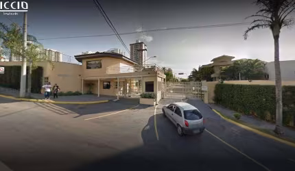 Venda, Empreendimento com 0m², 0 dormitório(s), 0 vaga(s). Jardim Aquarius, São José dos Campos.