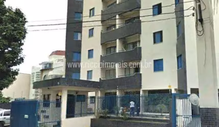 Venda, Empreendimento com 0m², 0 dormitório(s), 0 vaga(s). Jardim Aquarius, São José dos Campos.