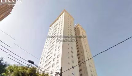 Venda, Empreendimento com 0m², 0 dormitório(s), 0 vaga(s). Jardim São Dimas, São José dos Campos.
